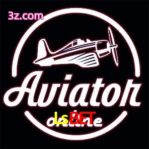 Aviator