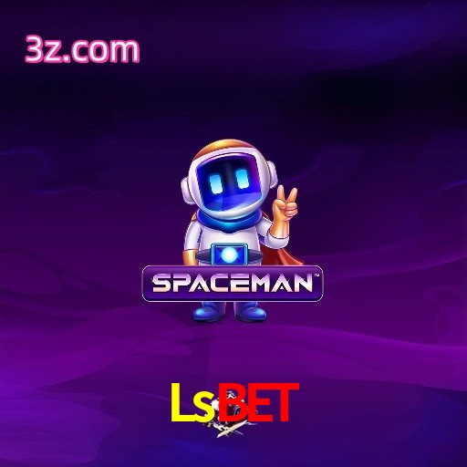 Spaceman