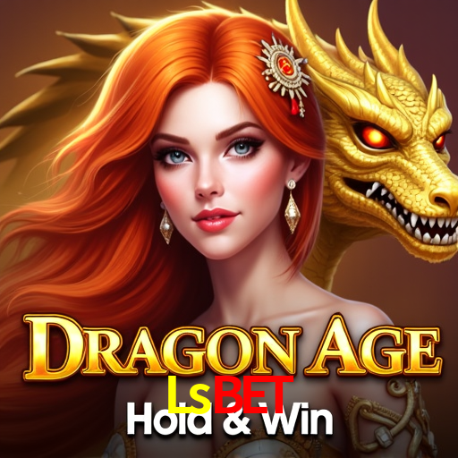 Login Lsbet Casino Online