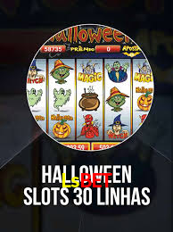Casino Online Lsbet | Os Melhores Slots no Brasil