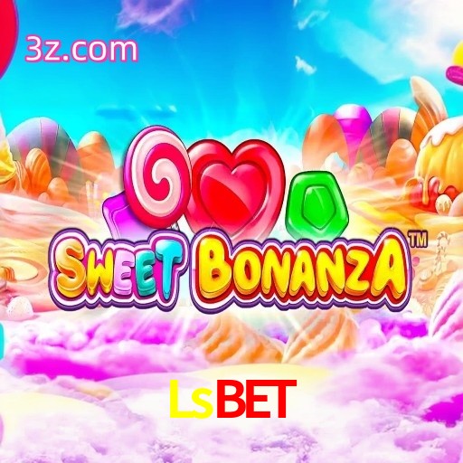 bonanza